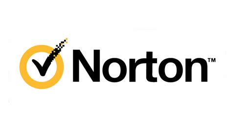 Norton 360 Antivirus Review Top Ten Reviews