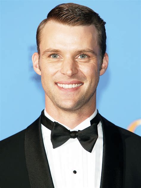 Jesse Spencer Actor Tv Guide