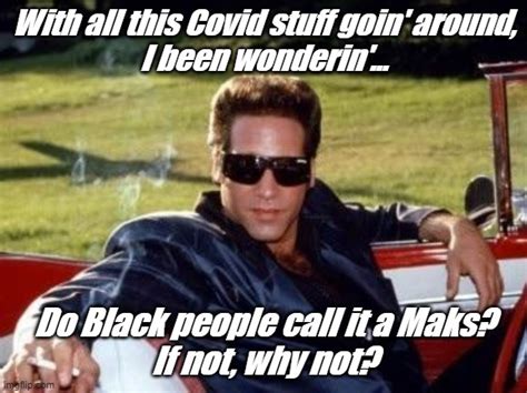 Andrew Dice Clay Imgflip