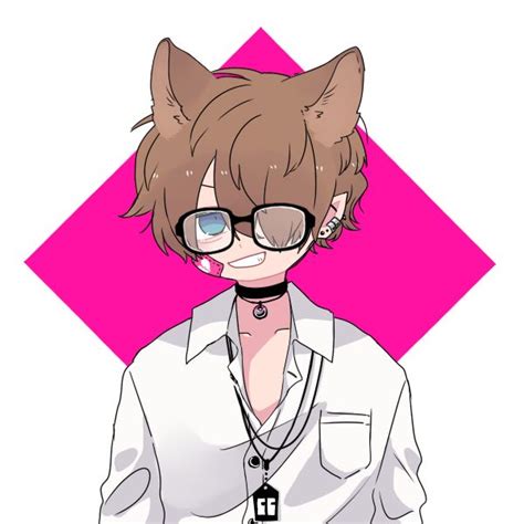 It's how you get mouths with lips, thicker eyebrows, etc. Picrew | Image Maker to Make and Play | Image makers ...