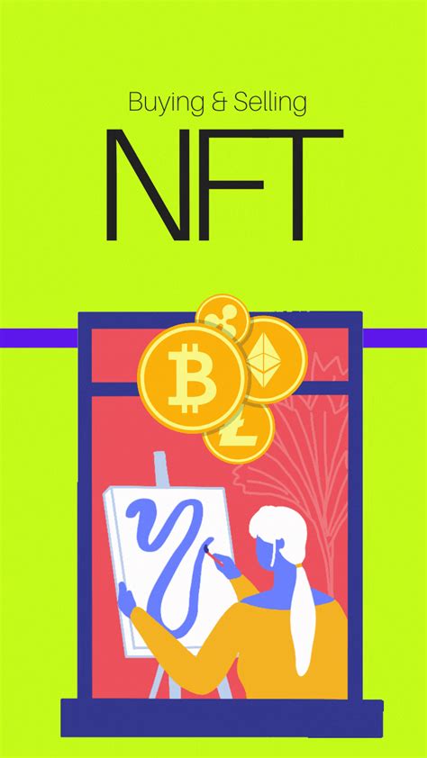 Nft Stocks Everything You Need To Know 2021