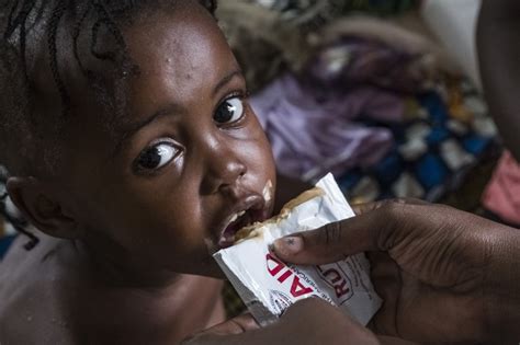 Co To Jest Nomadyzm W Afryce - Uratuj Dziecko w Afryce | UNICEF Polska – pomagamy dzieciom