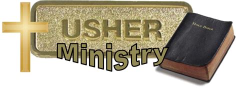 Baptist Usher Clip Art Images And Photos Finder