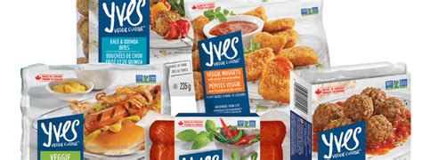 Vegan lunch recipes best vegan recipes vegetarian lunch vegetarian recipes easy vegan meal plans vegan meal prep vegan gravy vegan kitchen going vegan. 16 Popular Fake Meat Brands - The Complete List of ...