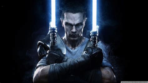 Starkiller Wallpapers Top Free Starkiller Backgrounds Wallpaperaccess