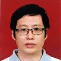 Kang ming trading s/b is based in sandakan, sabah. Lee Keng San - Director - FINEXUS SDN BHD | LinkedIn