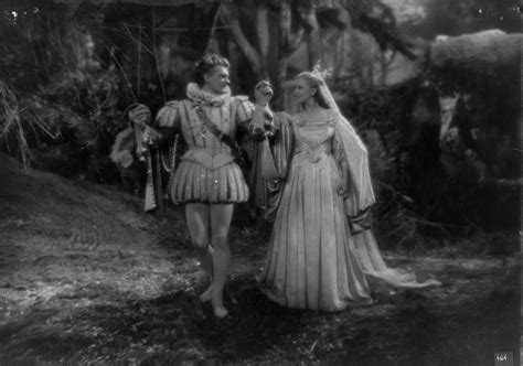 Raoul marco, christian marquand(laquais), jacques beauvais and others. 1946, Beauty and the Beast / La Belle et la Bête , J ...