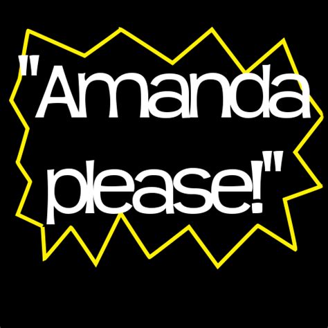 90s Vectors Amanda Show Quotes Part 1 Tumblr Pics