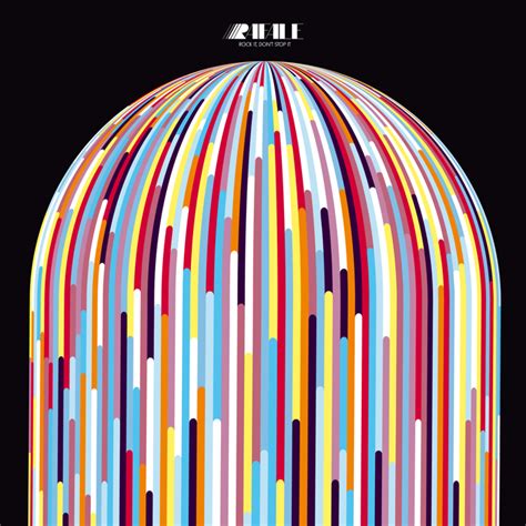 We did not find results for: Inspiration: 30 Iconic Album Cover Designs - Phoenix Studios