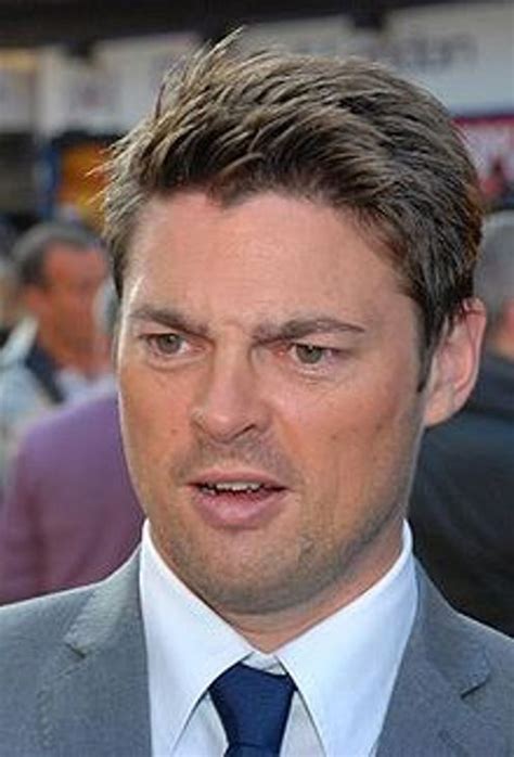 Male Celeb Fakes Best Of The Net Karl Urban Nz Actor Naked And Hot