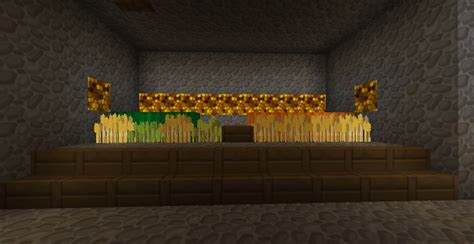 Best cactus farm for cubecraft skyblock (minecraft). Completed Skyblock 2.1 Minecraft Project
