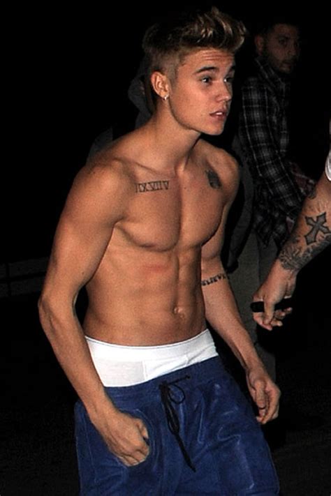 justin bieber hot justin bieber photo 35373672 fanpop