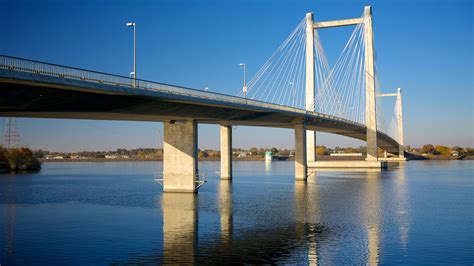 Check out the tri cities event calendar for the best events in washington state, from art walks to yoga, concerts to sporting events. 10 Best Hotels on the River in Richland, WA for 2020 | Expedia