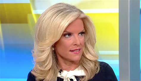 Fox News Meteorologist Janice Dean Claps Back At Troll For Insulting