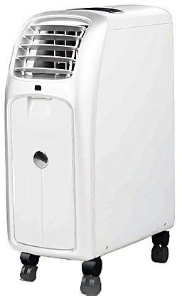We believes the answer is designers. Primia PR-12PCO Portable Air Conditioner - 1.5hp price ...
