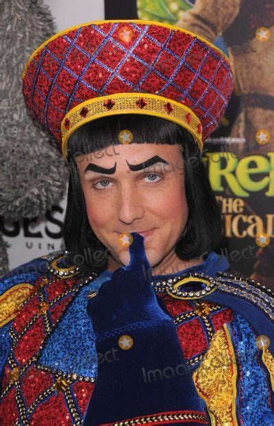 Pin By D And K Costumes On Shrek The Musical Shrek Lord Farquaad