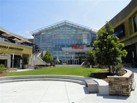 1228 galleria blvd ste 130 roseville, ca 95678. Who's Hiring at the Galleria Mall? - Roseville, CA Patch