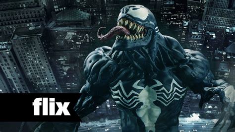 You can also upload and share your favorite venom 2 wallpapers. Venom Movie Wallpapers - Wallpaper Cave