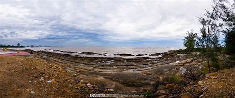 Jangat b.посмотреть клип и скачать бесплатно misteri pantai tanjung batu bintulu channel. Photo of Pantai Tanjung Batu Bintulu area. Bintulu ...