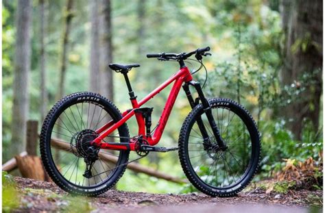 The Best Full Suspension Kids Mountain Bikes Cycle Sprog