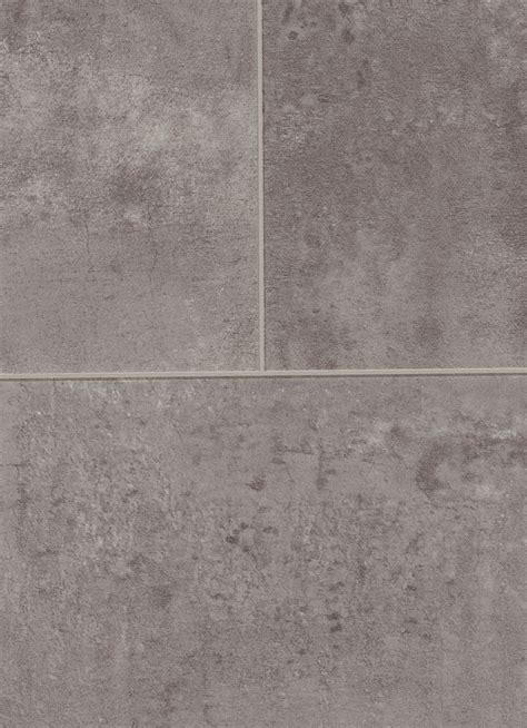 Gerflor classic imperial pur, fliesen, farbe blue1. Gerflor primetex Concept Fliesen - Verone Light Grey ...