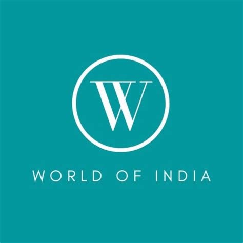 World Of India