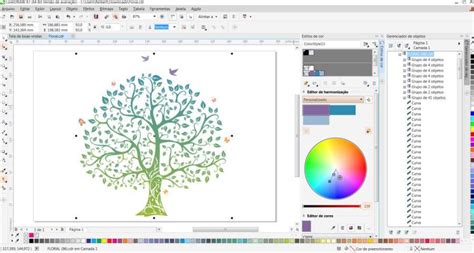 Corel DRAW X7 Keygen + Activation Code Full Free Download