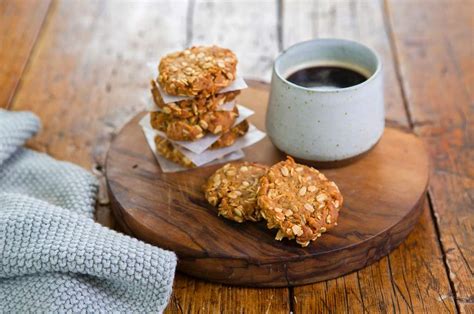 The following is a original recipe provided by bob lawson, an. A Recipe Born of Love: Maggie's Kitchen Diary | Maggie Beer