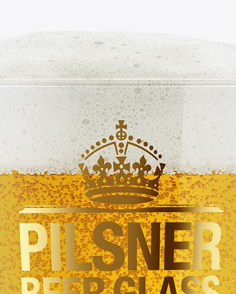 Download Free Mockups Britannia Glass With Pilsner Beer Psd : Stout Beer Glass Mockup In Cup Bowl Mockups ...