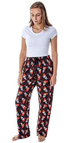 Buy It The Movie Womens Pennywise Clown Character Allover Pattern