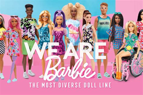 first barbie doll with hearing aids aims to boost diversity inclusion campaign us