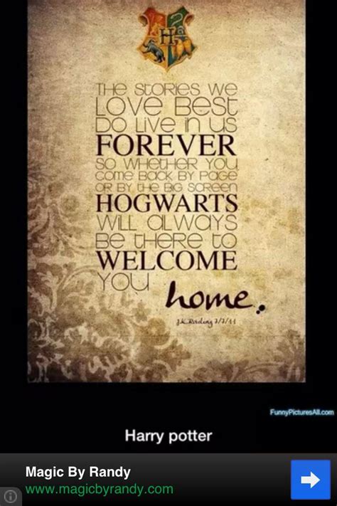 So True Harry Potter Quotes Harry Potter Love Harry Potter Obsession