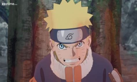 Boruto Naruto Next Generations الحلقة 135 مترجمة Animeiat