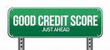 Images of How To Keep Your Credit Score High