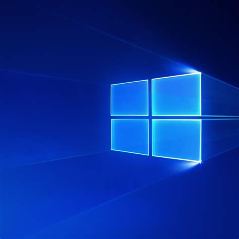 Desktop Windows 10 Preview