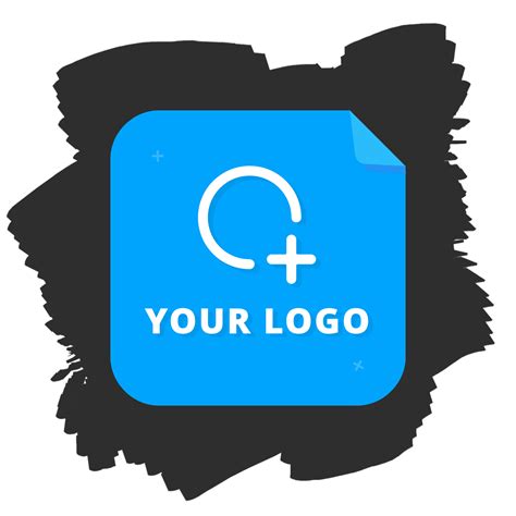 Create android and ios mobile app without code with our app creator platform. App Icon - Staffbase