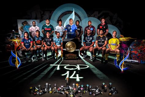 B's column indicates number of bookmakers offering top 14 betting odds on a specific rugby union. TOP 14 | La photo officielle de la saison 2018/2019 | LNR