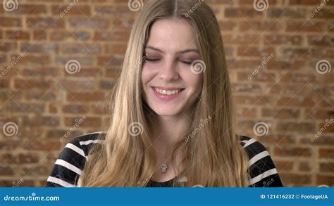 Blonda Lady Stock Footage And Videos 28 Stock Videos