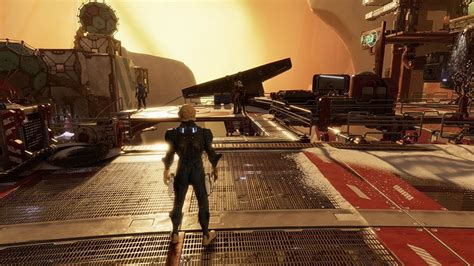 Guardians Of The Galaxy Outfit Location Guide Gamersheroes