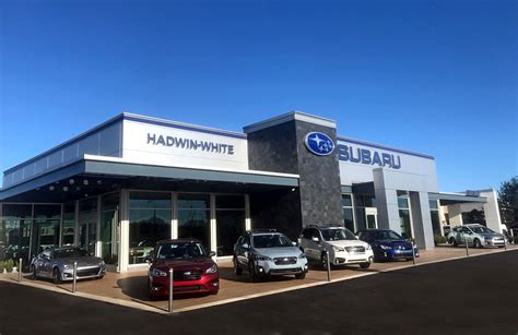 Maybe you would like to learn more about one of these? Used car dealerships conway sc NISHIOHMIYA-GOLF.COM