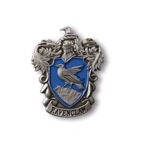 Arithmacy Teacher And Head Of Ravenclaw House Ms Ive Changed Blog