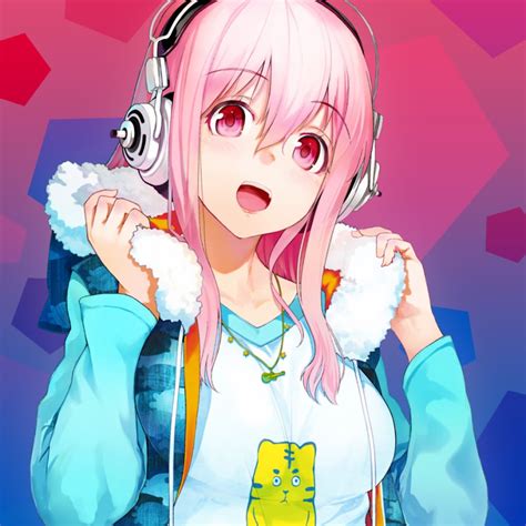1920x1080 the 25+ best hd anime wallpapers ideas on pinterest | anime wallpaper download, blue galaxy wallpaper and hd galaxy wallpaper. Anime Pixels - YouTube
