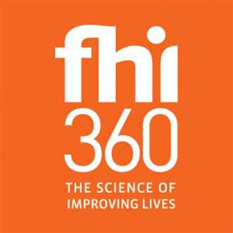 We also believe equity is the key to effective planning and design. FHI 360 - Jamaity