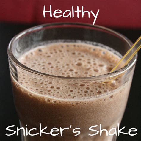 Mock strawberry cheesecake blizzard (s), by briana thomas. Trim Healthy Mama Recipes — Day to Day Adventures