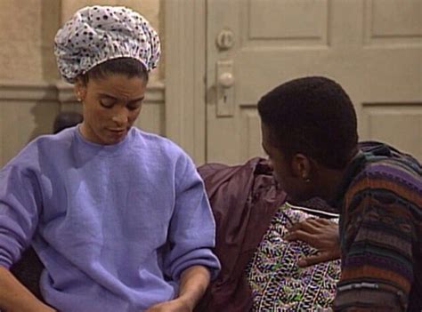 Pin By Ceola Johnson On Dwayne And Whitley Black Tv Shows Dwayne And