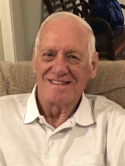 Richard Chamberlain | Obituaries | kjas.com