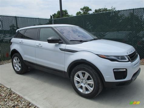 Search & read all of our land rover range rover evoque reviews by top motoring journalists. 2016 Yulong White Metalllic Land Rover Range Rover Evoque ...