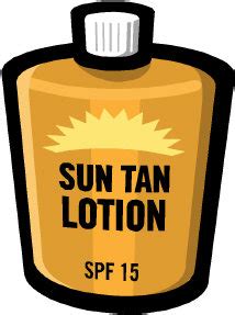 Jun 05, 2021 · bei den herkömmlichen sonnenschutzprodukten konnten gleich drei produkte besonders überzeugen: Was tun bei Sonnenbrand? - 6 Tipps