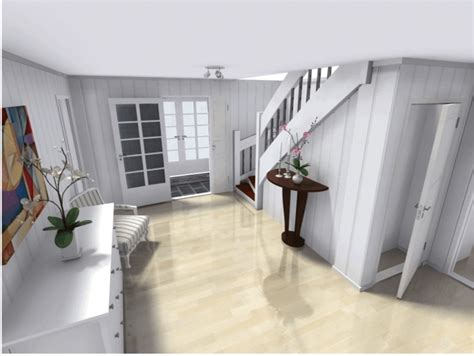 Plan 3d with roomsketcher, it's easy to create a beautiful 3d plan. RoomSketcher