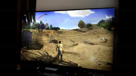 Gta 5 Leaked Gameplay Screenshot Youtube